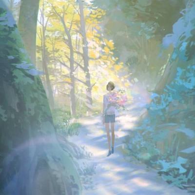 B体育登录APP下载