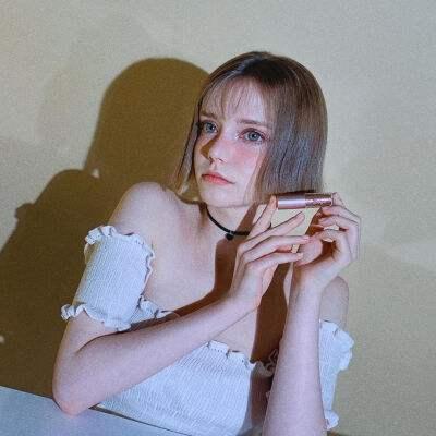 皇家88手机app下载