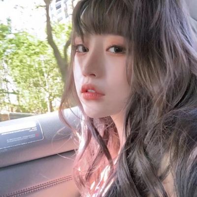 leyu手机版登录入口官网截图